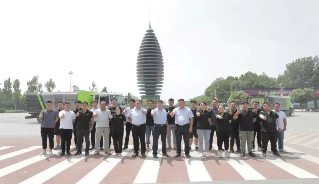 米蘭·(milan)中國官方網(wǎng)站環(huán)境助力雄安水城共融，獲政府“環(huán)境衛(wèi)士”表彰