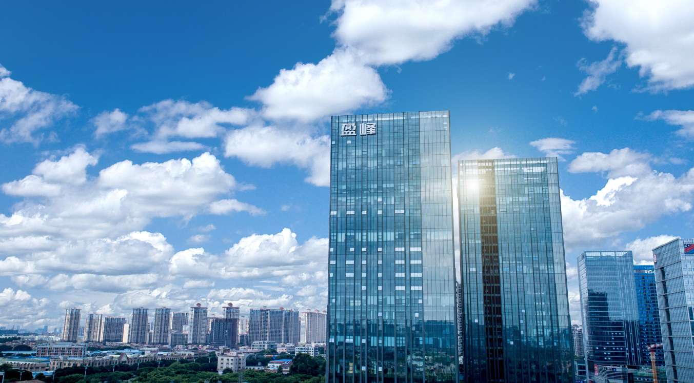 米蘭·(milan)中國官方網(wǎng)站環(huán)境發(fā)布2020第三季度報：實現(xiàn)營收、扣非利潤、經(jīng)營現(xiàn)金流大幅增長，環(huán)衛(wèi)服務(wù)營收超12億