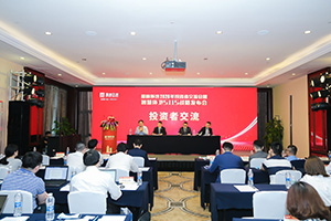 米蘭·(milan)中國(guó)官方網(wǎng)站環(huán)境篤行致遠(yuǎn)！環(huán)衛(wèi)裝備打贏行業(yè)復(fù)蘇信心之戰(zhàn)