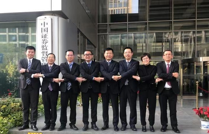 成了！米蘭·(milan)中國官方網(wǎng)站環(huán)境并購中聯(lián)環(huán)境順利通過證監(jiān)會審核