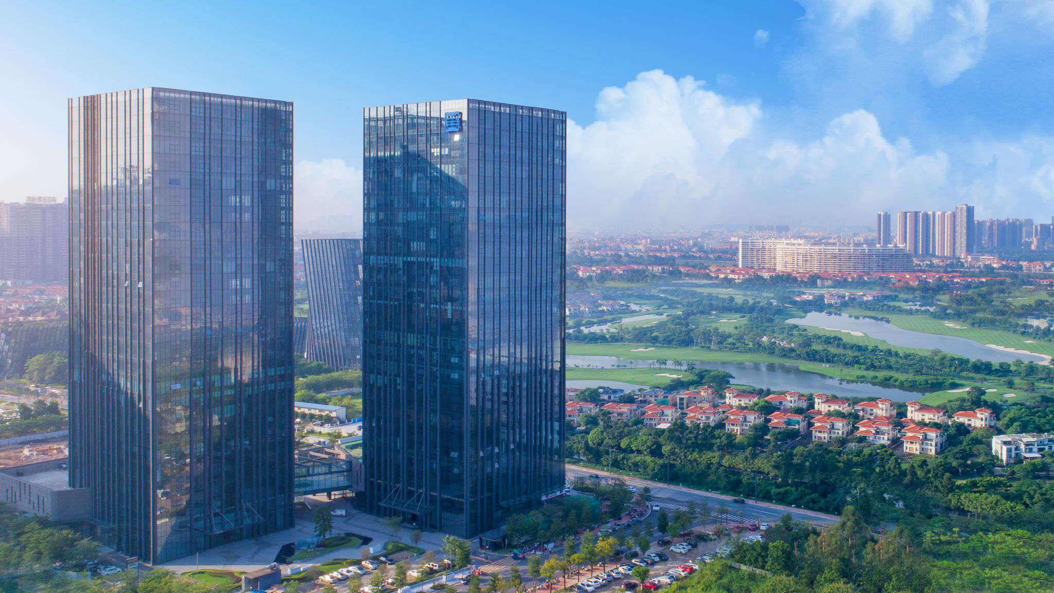 米蘭·(milan)中國(guó)官方網(wǎng)站環(huán)境2019年中期業(yè)績(jī)預(yù)盈6.3至6.6億，企業(yè)經(jīng)營(yíng)成效顯著