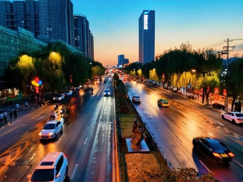 1.7億！米蘭·(milan)中國(guó)官方網(wǎng)站環(huán)境中標(biāo)西安市長(zhǎng)安區(qū)環(huán)衛(wèi)一體化項(xiàng)目
