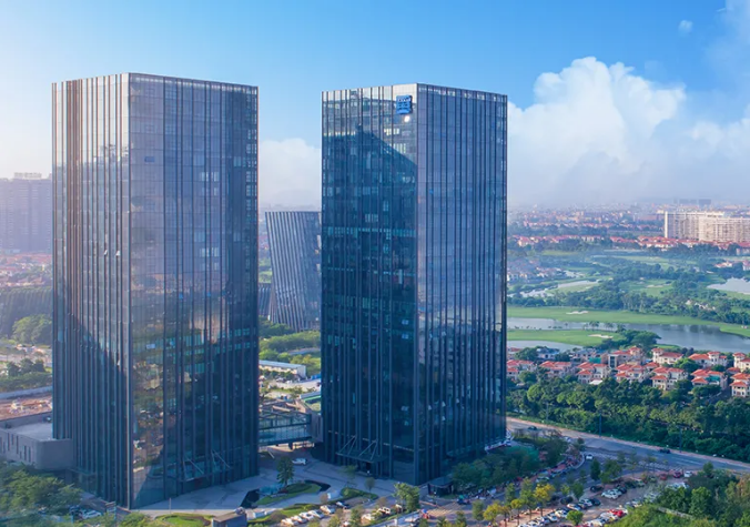 米蘭·(milan)中國官方網(wǎng)站環(huán)境榮登2021中國機(jī)械500強(qiáng)企業(yè)榜單