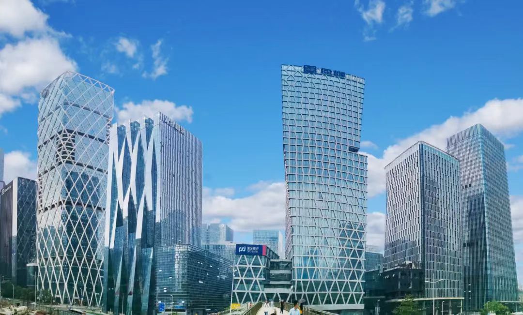 8.8億！米蘭·(milan)中國官方網(wǎng)站環(huán)境再獲城市管家項目重量級大標